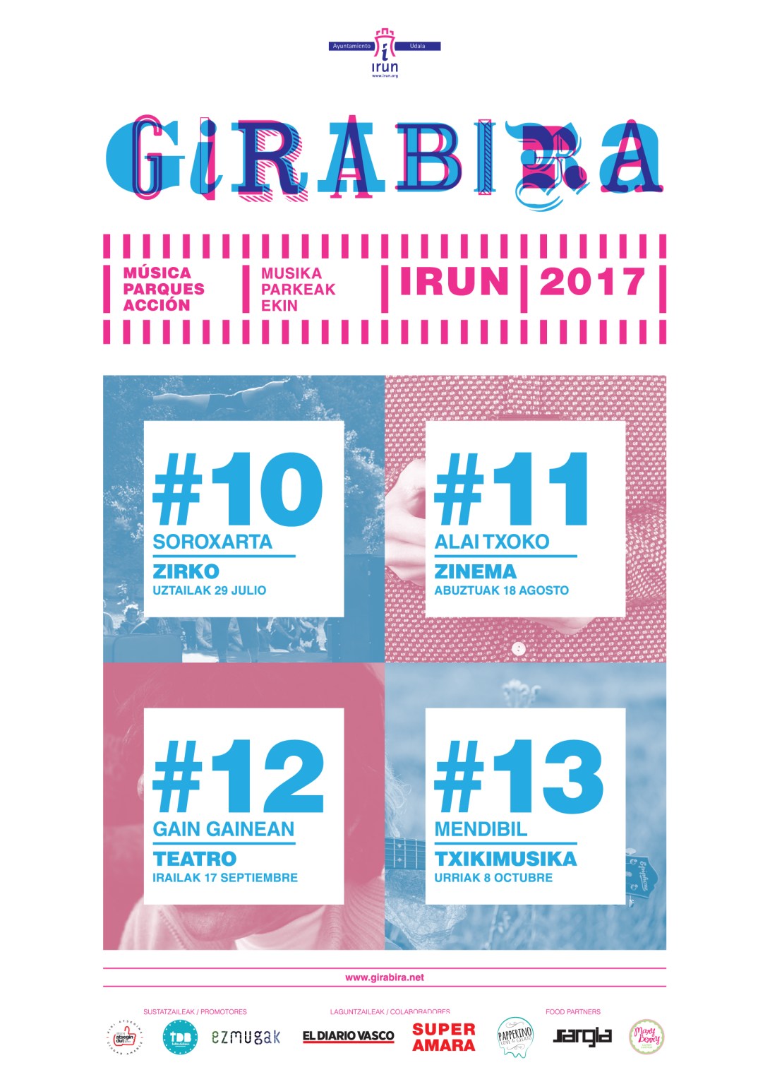 GIRABIRA2017