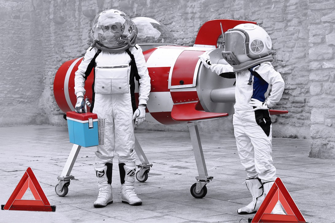 PRIMATIUM. el mono habitado 02