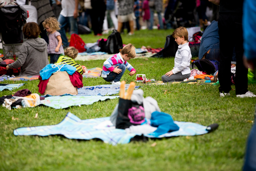 Txiki Musika 2016 (269)