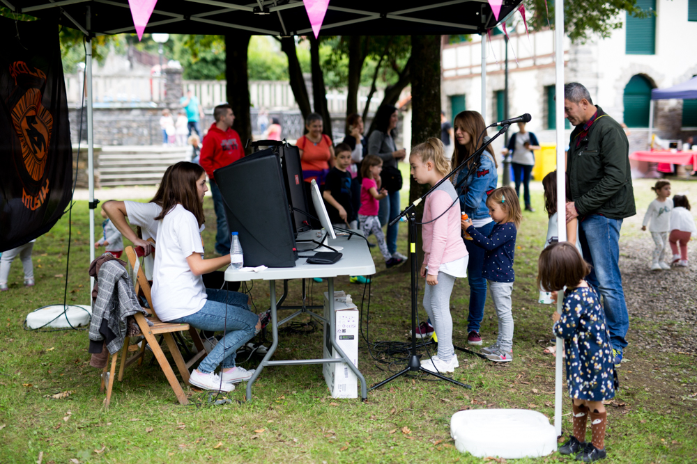 Txiki Musika 2016 (406)