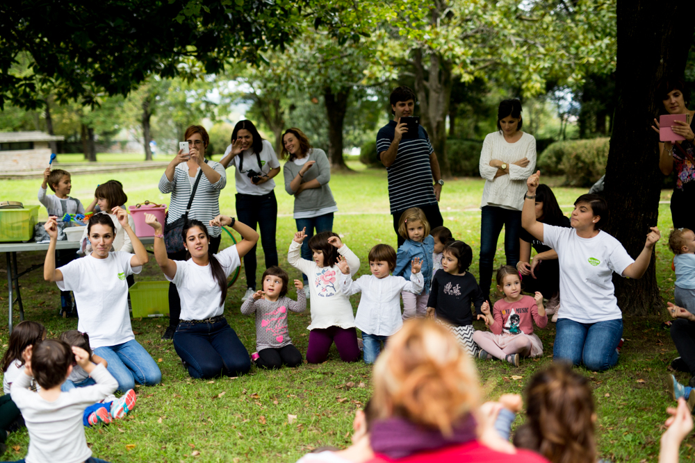 Txiki Musika 2016 (551)