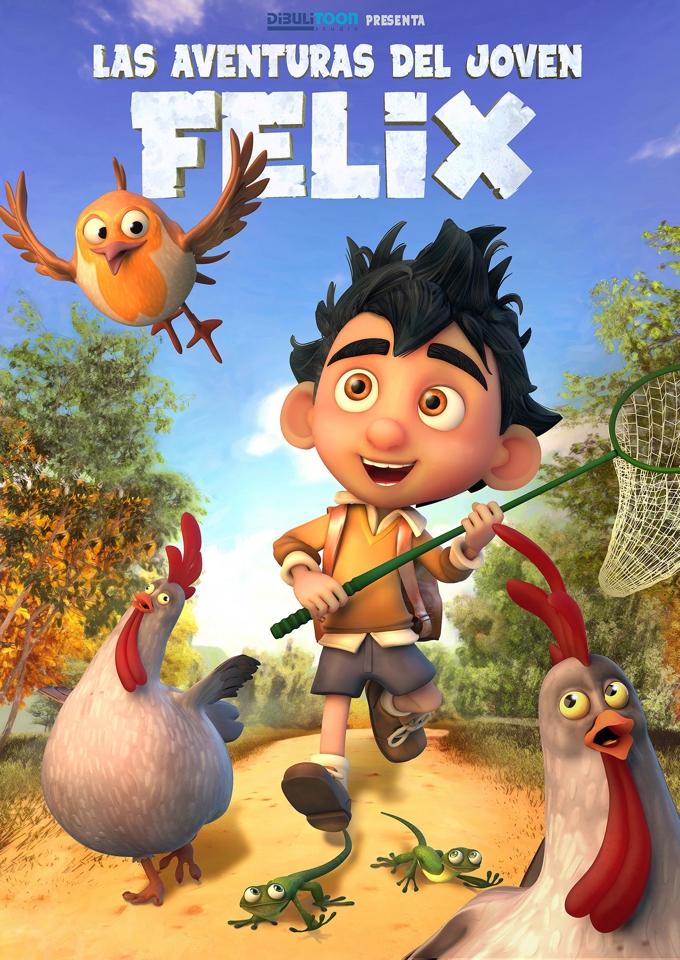 0ca34323b100a0e16065d211a598d1fe_XL