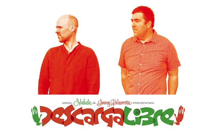 makal-kcol-729x442 (1)