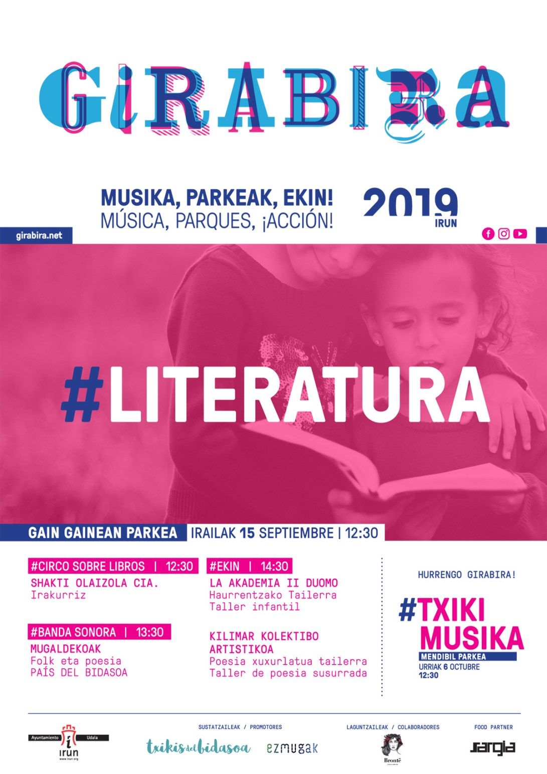 Cartel-GB-Literatura-2019_b