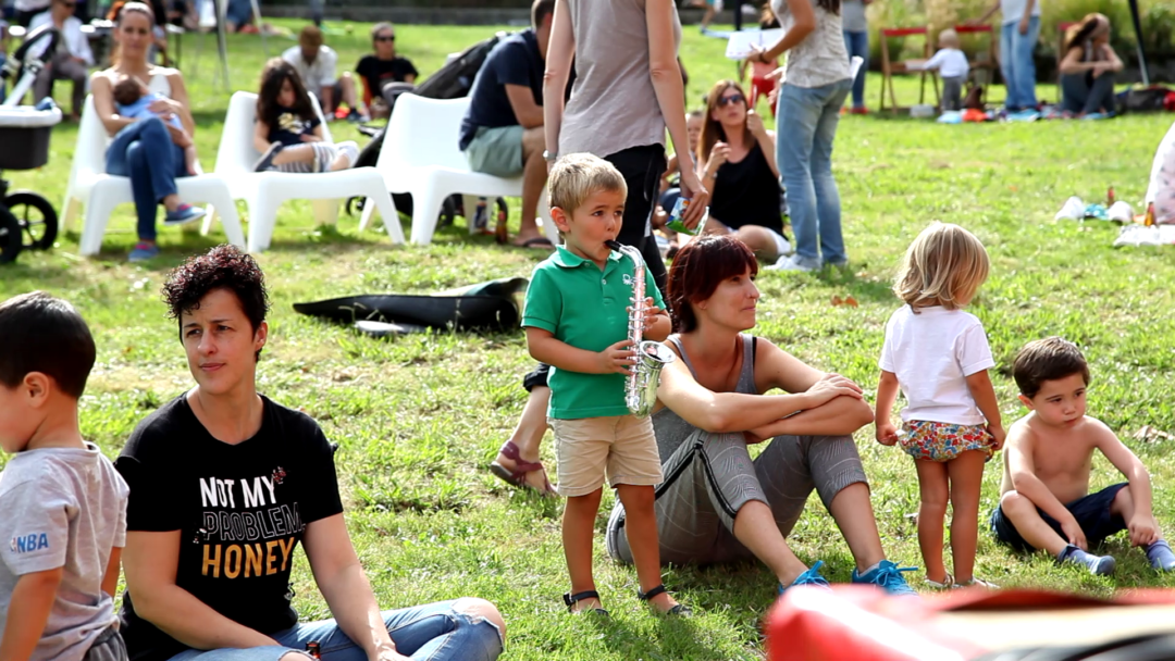 txikimusika1-1080x608