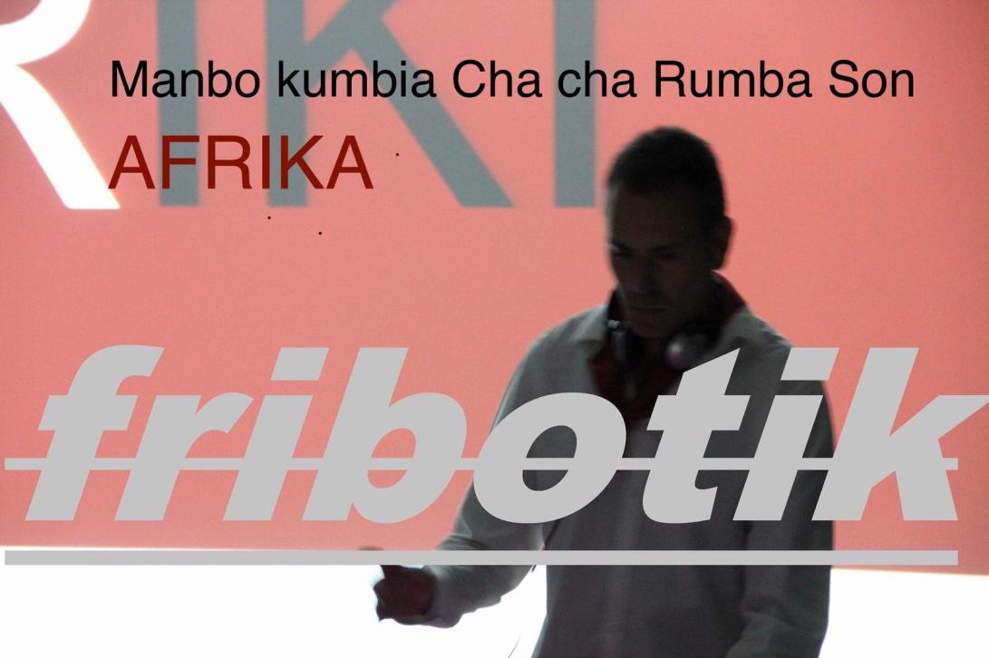 WhatsApp Image 2020-07-08 at 17.17.54