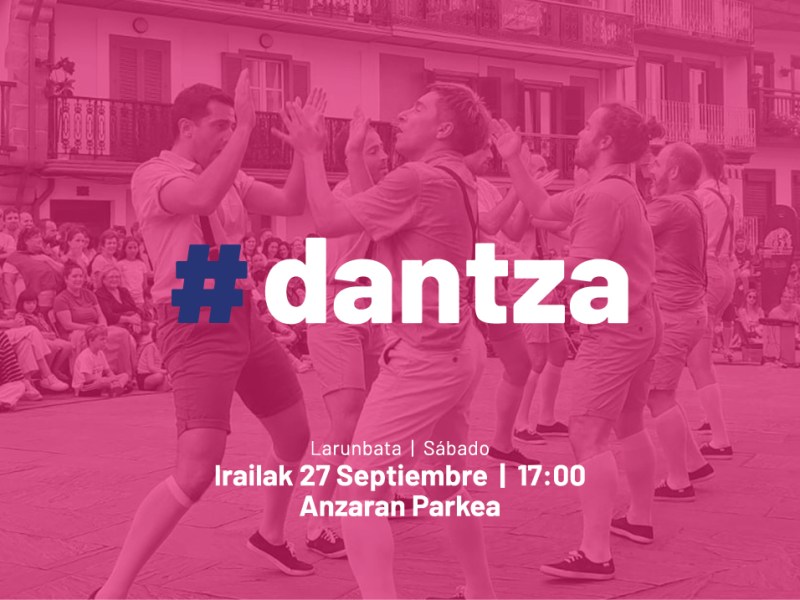 girabira irun GB-DANTZA (1)