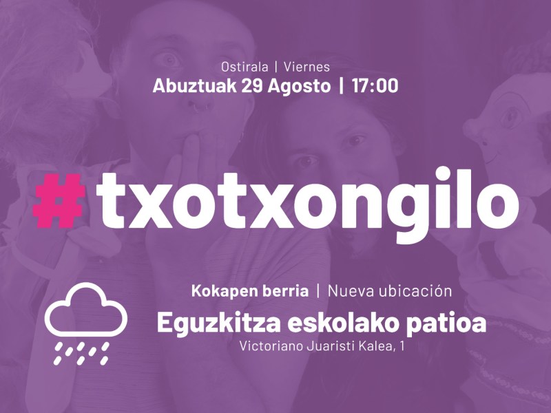 Banner web GB-2025-Txotxongilo2